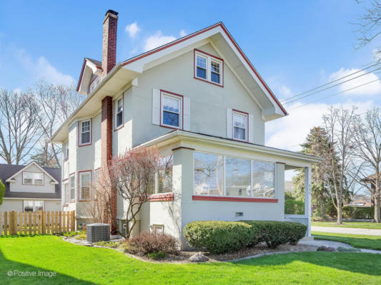 646 N ASHLAND AVE, LA GRANGE PARK, IL 60526 - Image 1