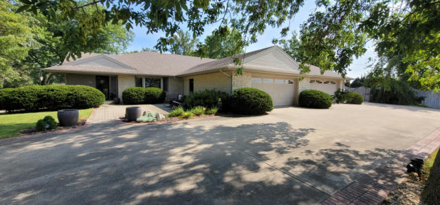 2305 DIXON RD, ROCK FALLS, IL 61071 - Image 1