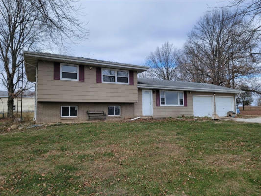 877 N 950 EAST RD, TOWER HILL, IL 62571 - Image 1