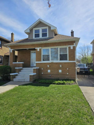 1427 S 15TH AVE, MAYWOOD, IL 60153 - Image 1