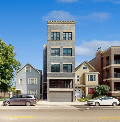 3253 N ELSTON AVE, CHICAGO, IL 60618 - Image 1