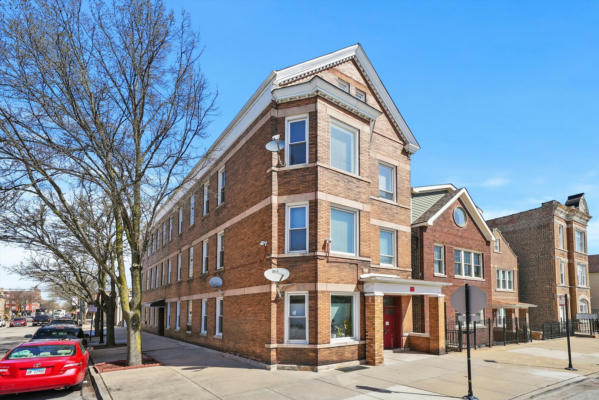 2058 W 23RD ST, CHICAGO, IL 60608 - Image 1
