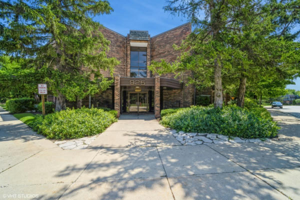 925 SPRING HILL DR APT 110, NORTHBROOK, IL 60062 - Image 1