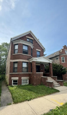 8548 S MANISTEE AVE, CHICAGO, IL 60617 - Image 1