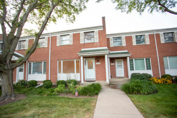 2112 RUGEN RD APT D, GLENVIEW, IL 60026 - Image 1