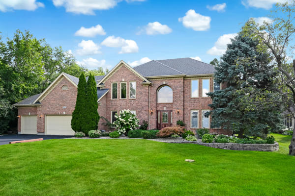 3919 DOUGLAS RD, DOWNERS GROVE, IL 60515 - Image 1