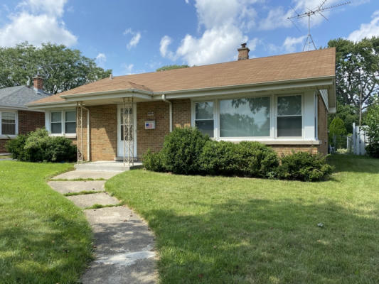 5904 SUPERIOR ST, BERKELEY, IL 60163 - Image 1