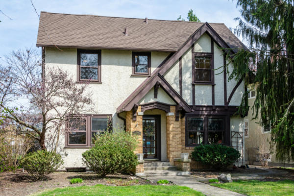 333 FRANKLIN AVE, RIVER FOREST, IL 60305 - Image 1
