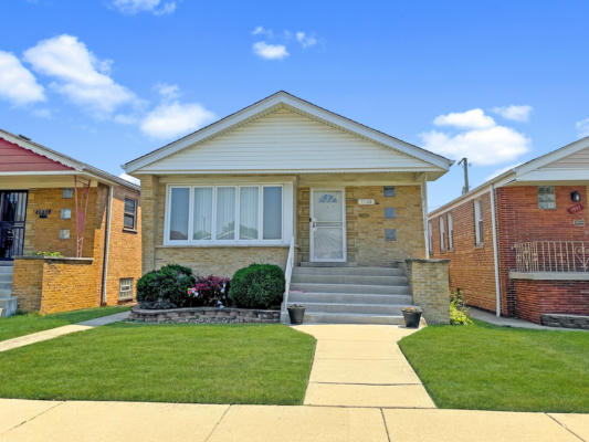 7933 S ALBANY AVE, CHICAGO, IL 60652 - Image 1