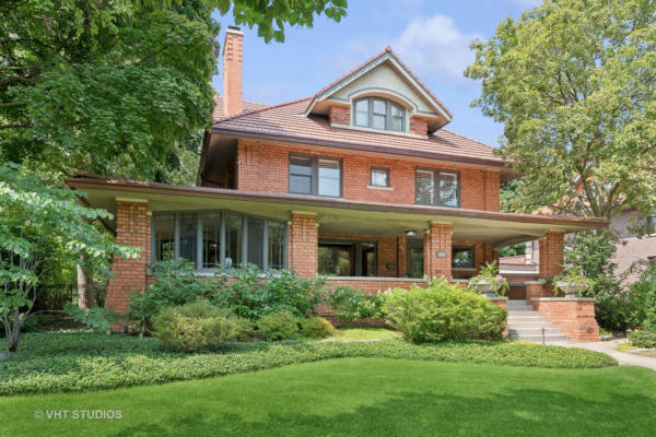 824 SHERIDAN RD, EVANSTON, IL 60202 - Image 1