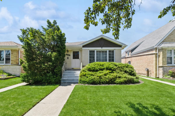 5024 N NEENAH AVE, CHICAGO, IL 60656 - Image 1
