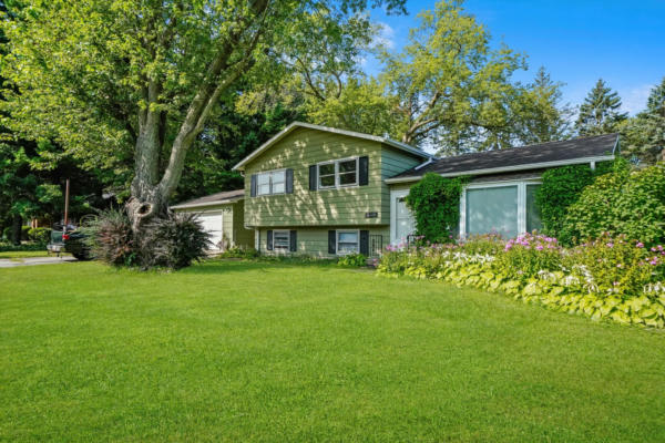 38338 N GERAGHTY AVE, BEACH PARK, IL 60087 - Image 1