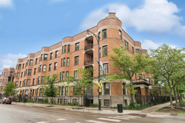 4800 N KENMORE AVE APT 4, CHICAGO, IL 60640 - Image 1
