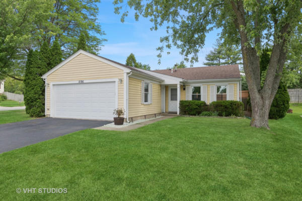 5195 CHAMBERS DR, HOFFMAN ESTATES, IL 60010 - Image 1