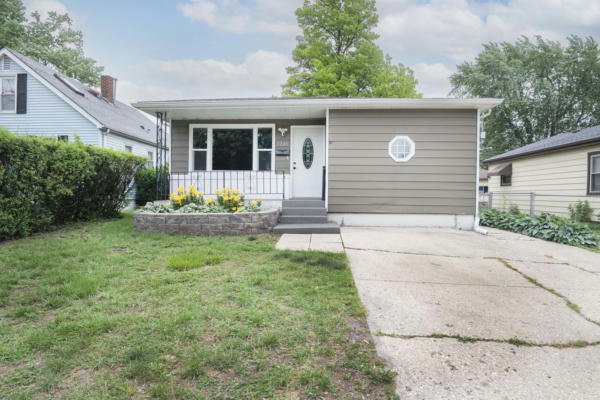1226 N RAYNOR AVE, JOLIET, IL 60435 - Image 1