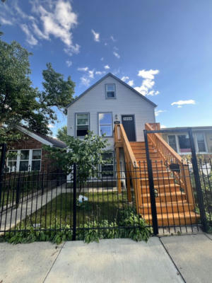 3229 W 38TH PL, CHICAGO, IL 60632 - Image 1