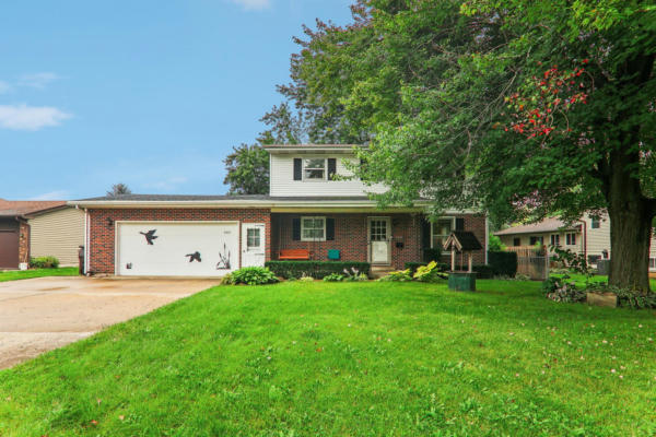 5307 MAY AVE, RICHMOND, IL 60071 - Image 1