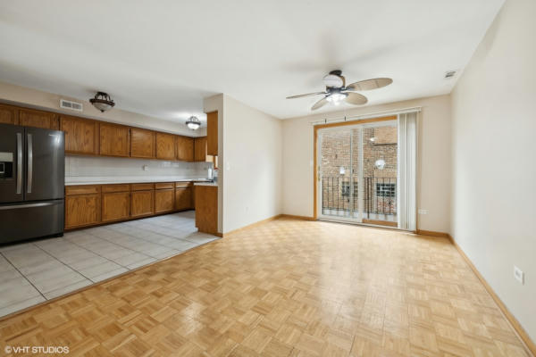 336 W 32ND ST, CHICAGO, IL 60616, photo 4 of 18