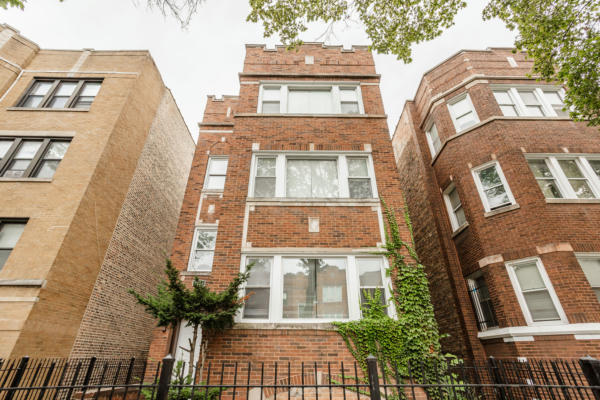 8234 S MARYLAND AVE, CHICAGO, IL 60619 - Image 1