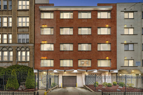 5953 N KENMORE AVE APT 201, CHICAGO, IL 60660 - Image 1