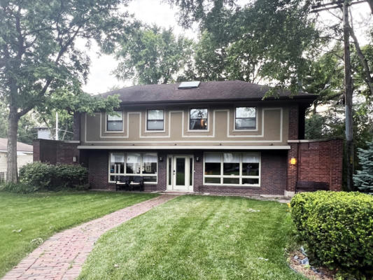 60 N COWLEY RD, RIVERSIDE, IL 60546 - Image 1