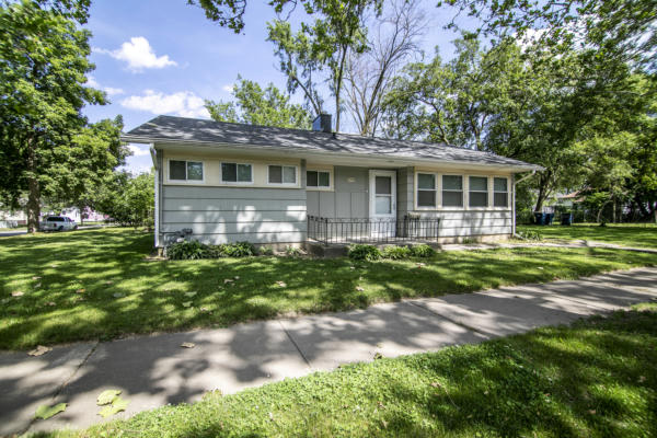 294 N TAYLOR AVE, KANKAKEE, IL 60901 - Image 1