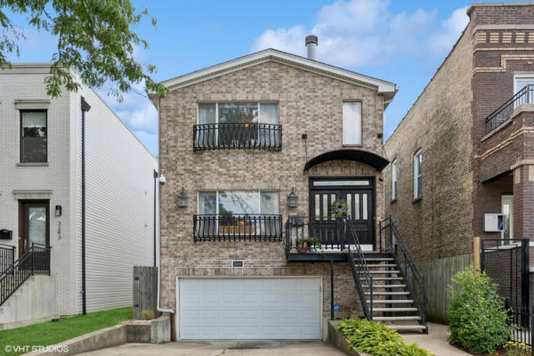 3241 N KENNETH AVE, CHICAGO, IL 60641 - Image 1