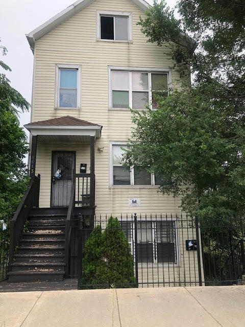 8813 S HOUSTON AVE, CHICAGO, IL 60617, photo 1 of 11