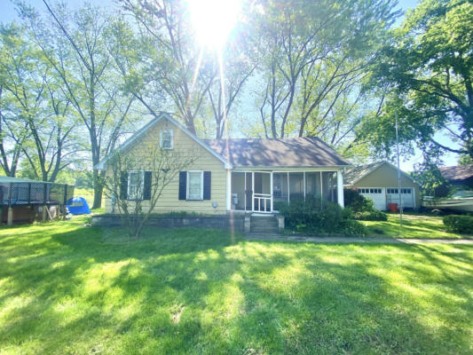 467 N RIVER ST, MONTGOMERY, IL 60538 - Image 1