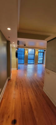 165 N CANAL ST APT 719, CHICAGO, IL 60606, photo 3 of 12