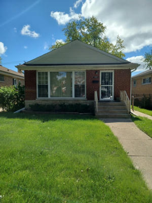 137 LINDEN AVE, BELLWOOD, IL 60104 - Image 1