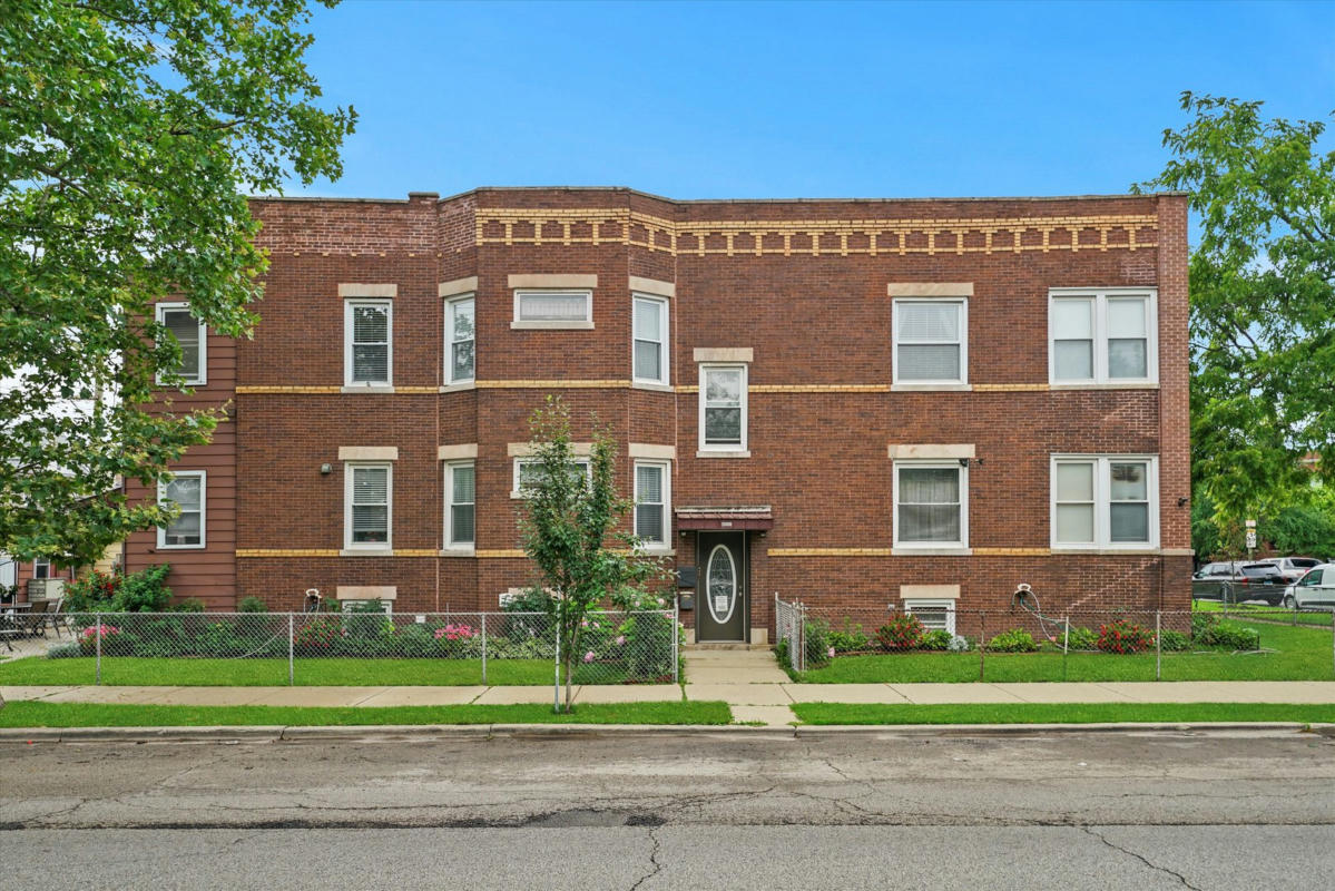 4222 N LARAMIE AVE, CHICAGO, IL 60641, photo 1 of 31