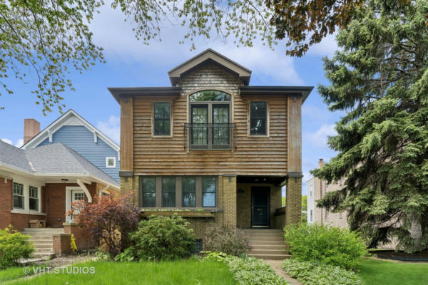 3708 N TRIPP AVE, CHICAGO, IL 60641 - Image 1