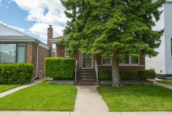 4510 S SPRINGFIELD AVE, CHICAGO, IL 60632 - Image 1