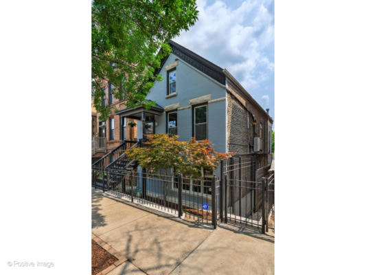 2125 N WINCHESTER AVE, CHICAGO, IL 60614 - Image 1