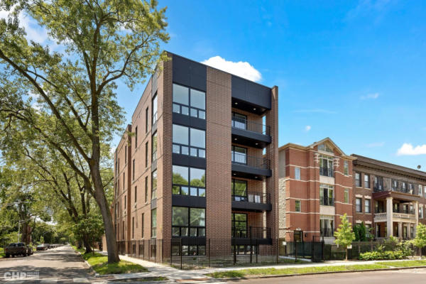 6004 S RHODES AVE # 1N, CHICAGO, IL 60637 - Image 1