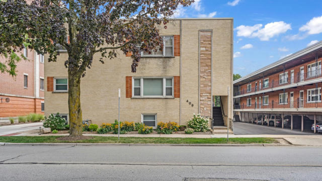 409 LATHROP AVE APT 2E, RIVER FOREST, IL 60305 - Image 1