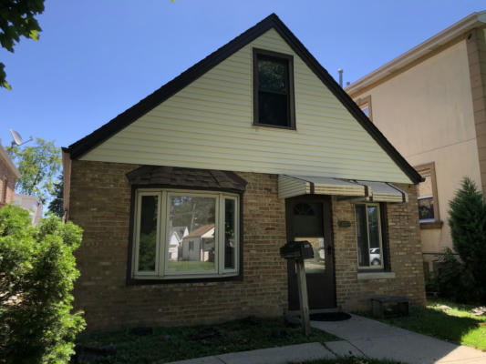 3357 N PITTSBURGH AVE, CHICAGO, IL 60634 - Image 1