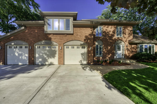 7215 MAIN ST, DOWNERS GROVE, IL 60516 - Image 1