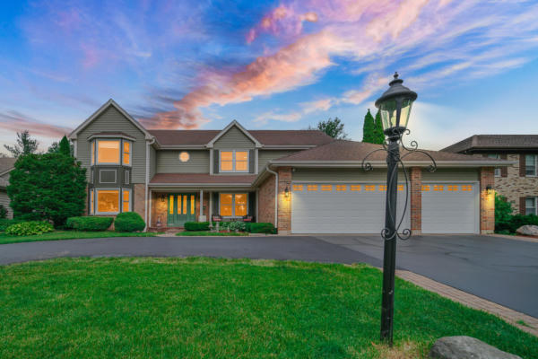 95 BRIARGATE RD, CARY, IL 60013 - Image 1
