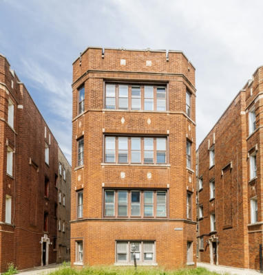 8010 S PHILLIPS AVE, CHICAGO, IL 60617 - Image 1