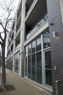 839 N CALIFORNIA AVE STE 1, CHICAGO, IL 60622 - Image 1