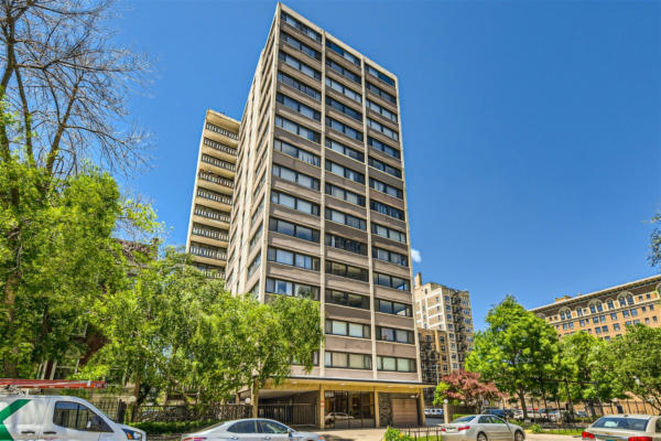 6150 N KENMORE AVE APT 4A, CHICAGO, IL 60660 - Image 1