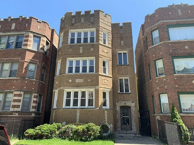 7711 S ESSEX AVE, CHICAGO, IL 60649, photo 1 of 34
