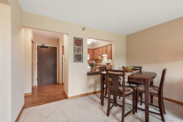 10300 VILLAGE CIRCLE DR UNIT 1109, PALOS PARK, IL 60464, photo 5 of 28