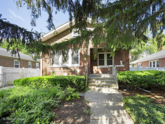 918 WEBSTER AVE, WHEATON, IL 60187 - Image 1