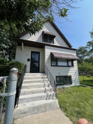 5755 S DAMEN AVE, CHICAGO, IL 60636 - Image 1