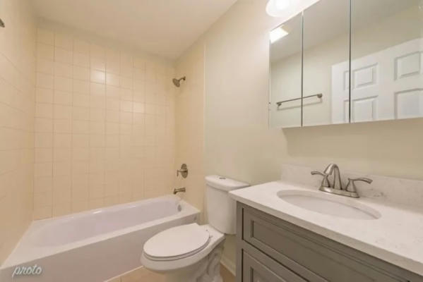 4839 N WINTHROP AVE UNIT 1N, CHICAGO, IL 60640, photo 5 of 22