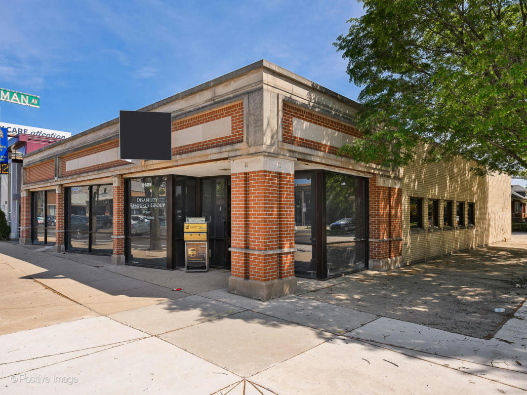 2625 W PETERSON AVE, Chicago, IL 60659 For Sale | MLS# 11407142 | RE/MAX