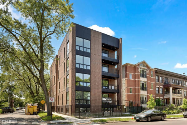 6004 S RHODES AVE # 3N, CHICAGO, IL 60637 - Image 1